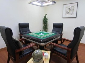 Artels Powerlong Qingdao