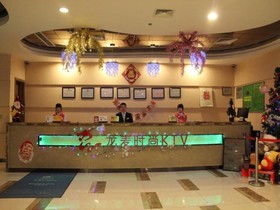 Artels Powerlong Qingdao