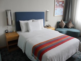 Artels Powerlong Qingdao