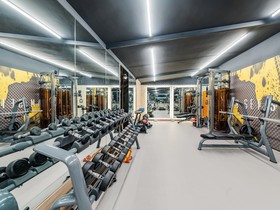 Atour Hotel Heilongjiang Middle Road Qingdao