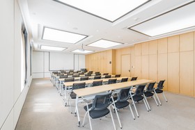 Atour Hotel Heilongjiang Middle Road Qingdao