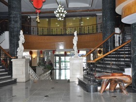 Qingdao Chengyang Hotel