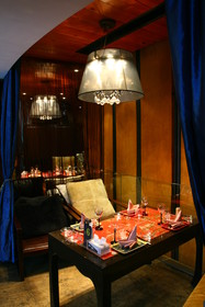 China Community Culture & Art Hotel