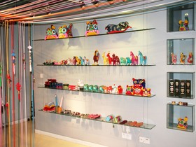 China Community Culture & Art Hotel