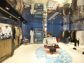 China Community Culture & Art Hotel