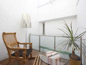 China Community Culture & Art Hotel