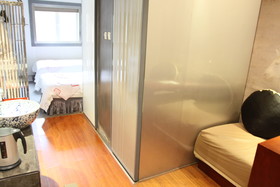 China Community Culture & Art Hotel
