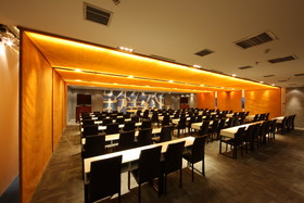 China Community Culture & Art Hotel