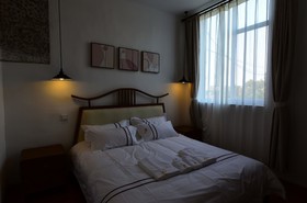 Ciaoinn Homestay