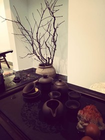 Ciaoinn Homestay