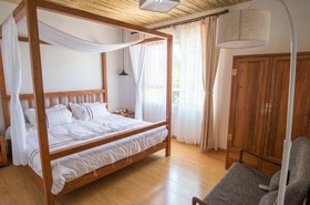 Ciaoinn Homestay