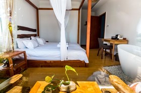Ciaoinn Homestay