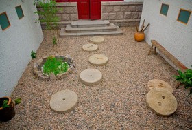 Ciaoinn Homestay