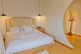 Ciaoinn Homestay
