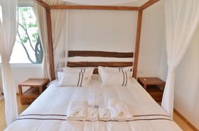 Ciaoinn Homestay