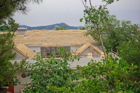 Ciaoinn Homestay
