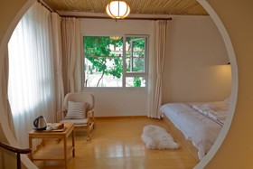 Ciaoinn Homestay