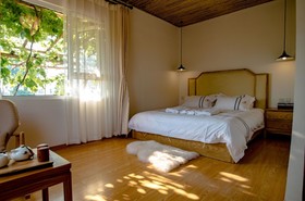 Ciaoinn Homestay