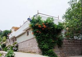 Ciaoinn Homestay