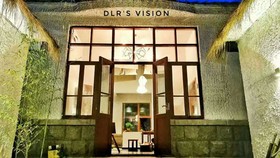 Ciaoinn Homestay