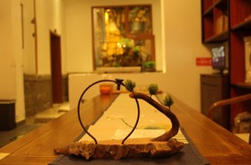 Ciaoinn Homestay