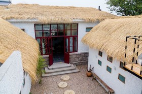 Ciaoinn Homestay