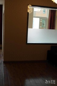City 118 Chain Hotel