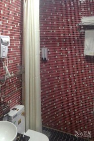 City 118 Theme Hotel