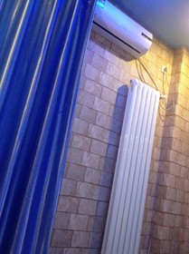 City 118 Theme Hotel