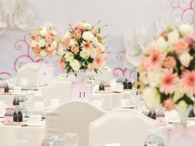 Copthorne Hotel Qingdao