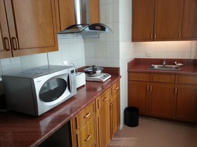 Copthorne Hotel Qingdao