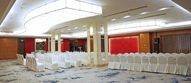 Copthorne Hotel Qingdao