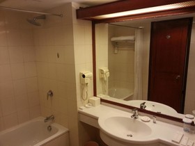 Copthorne Hotel Qingdao