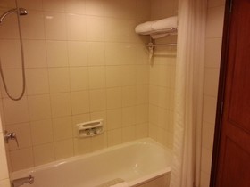 Copthorne Hotel Qingdao