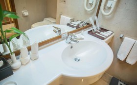 Copthorne Hotel Qingdao