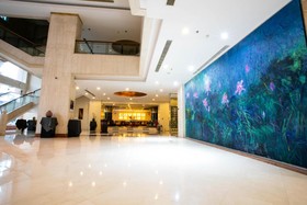Copthorne Hotel Qingdao
