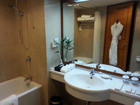 Copthorne Hotel Qingdao