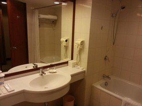 Copthorne Hotel Qingdao