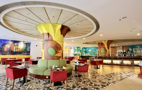 Copthorne Hotel Qingdao