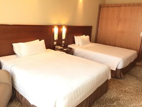Copthorne Hotel Qingdao
