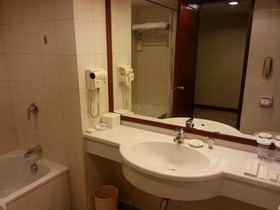 Copthorne Hotel Qingdao