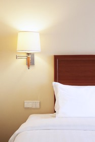 Copthorne Hotel Qingdao