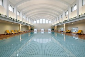 Copthorne Hotel Qingdao