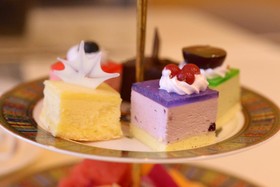 Crowne Plaza