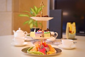 Crowne Plaza