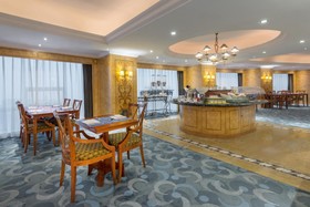 Crowne Plaza