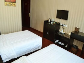 Dale Garden Hotel