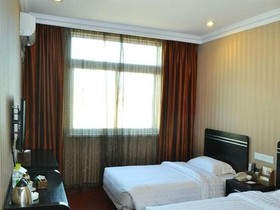 Dale Garden Hotel