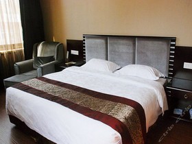 Dale Garden Hotel