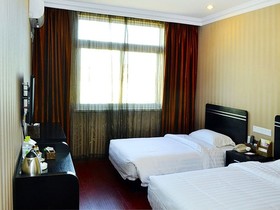 Dale Garden Hotel